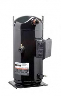 Компрессор «Copeland» ZP61KCE-TFD-522