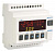 Контроллер Dixell XC460D -5B02F PP11-PP30 U4.20 230V DIRE Контроллер Dixell XC460D -5B02F PP11-PP30 U4.20 230V DIRE