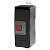 UAC-CB-01RS2 UACCB01RS2 Модуль RS232 для Unistream Unitronics UAC-CB-01RS2 UACCB01RS2 Модуль RS232 для Unistream Unitronics