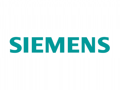 Контроллеры Siemens Simatic S7-1200 6xv18708an50