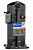 Спиральные компрессоры «Copeland» ZF33K4E-TWD-551