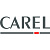 PCOE004850 Модуль расширения CAREL