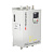 P2S-300-4-110-B