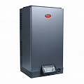 Купить carel uer* thermosteam Купить carel uer* thermosteam