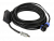 CP-SL-B-16(PS)