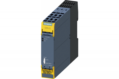 3SK1111-2AW20 SIRIUS 3SK1 Стандартные базовые блоки 3SK1111-2AW20 SIRIUS 3SK1 Стандартные базовые блоки