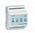 Регулятор скорости Dixell XV105D -50DN0 NTC 230V DIR. Регулятор скорости Dixell XV105D -50DN0 NTC 230V DIR.