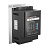 P2S-100-4-30-B-A