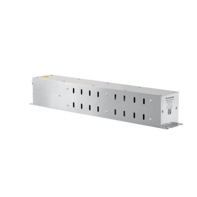 PDBR-K75-170R-5-T2