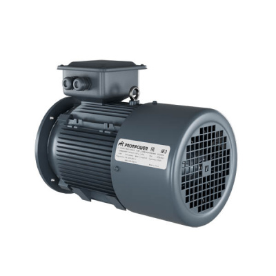 1LE9303-0DB22-1FA4