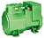 Поршневой полугерметичный компрессор Bitzer 2DES-3Y