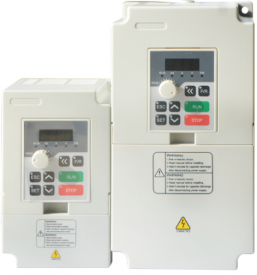 Преобразователь частоты IDS Drive (ИДС-Драйв) A222T4B Преобразователь частоты IDS Drive (ИДС-Драйв) A222T4B