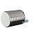 KJ130-D16NA-D355-LY