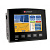 Контроллер Unitronics V430-J-RA22: 4.3" экран, 8DI, 8RO, 2AI/DI, 2AO, USB 