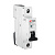 ESM1-63/C50/1