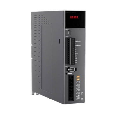 PSD5L1-20P1-PTA