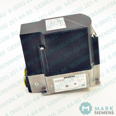 SQM40.281A20 | BPZ:SQM40.281A20