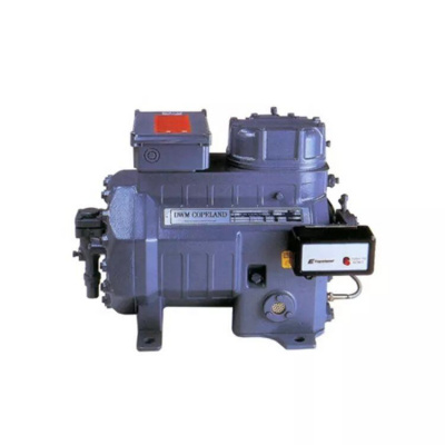 Компрессор «Copeland» D2DB-500-AWM/D Компрессор «Copeland» D2DB-500-AWM/D