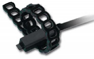 Датчик Dixell PT1000 PMP4-67 1.5MT Sonda PT1000 TPE 4X16 IP67 Датчик Dixell PT1000 PMP4-67 1.5MT Sonda PT1000 TPE 4X16 IP67