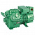 Поршневой полугерметичный компрессор Bitzer 6J-22.2 Y