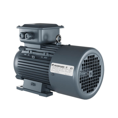 1LE9003-1EA23-3AA4 1LE9003-1EA23-3AA4