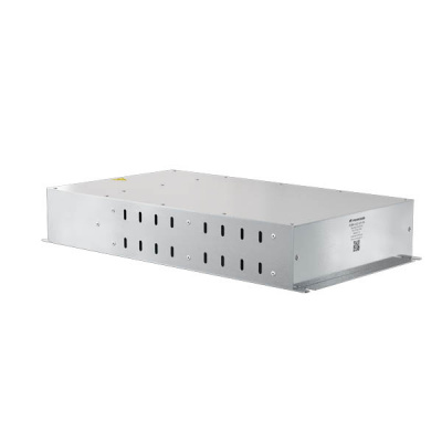 PDBR-75K-10R-5-T2