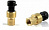SPKT0013P1 Датчик давления CAREL SPKT0013P1 Датчик давления CAREL