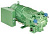Винтовой компрессор Bitzer HSN 7461-70 Винтовой компрессор Bitzer HSN 7461-70