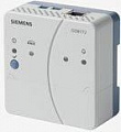 Купить система автоматики для коттеджей synco™ living Купить система автоматики для коттеджей synco™ living