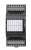 Модуль расширения Segnetics MRL 1300-10-4