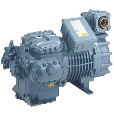 Компрессор «Copeland» D8SJ-4500-AWM/D Компрессор «Copeland» D8SJ-4500-AWM/D