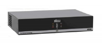 Блок мониторинга Dixell XWEB5000-6AA00 Блок мониторинга Dixell XWEB5000-6AA00