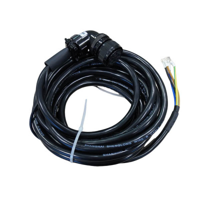 CMB-XL25-16(PS)
