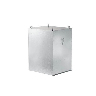 PDBR-220K-3R5-100-T2