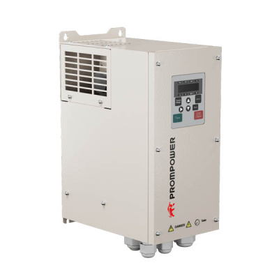 PD310-D4015BS
