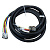 CMT-D60-10(PS)
