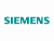 Контроллеры Siemens Simatic S7-1200 6es72211bf320xb0