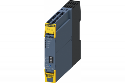 3SK1220-1AB40 расширения выходов 3SK1220-1AB40 расширения выходов