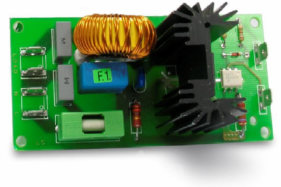 Регулятор скорости Carel fcsm082300 Регулятор скорости Carel fcsm082300