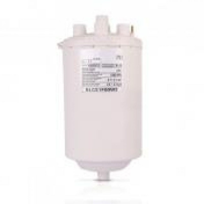 14C479A007 Цилиндр стальной CAREL 14C479A007 Цилиндр стальной CAREL