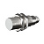 KJ118-D08PB-DS1248-LY