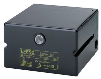 LFE50 | BPZ:LFE50 SIEMENS Автоматы горения LFE LFE50 | BPZ:LFE50 SIEMENS Автоматы горения LFE