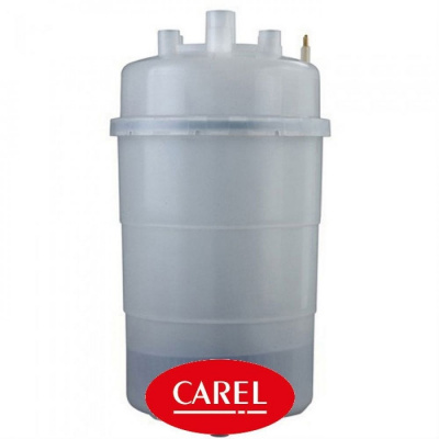 E201M00000 Неразборный цилиндр CAREL E201M00000 Неразборный цилиндр CAREL