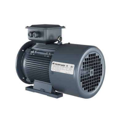 1LE9303-1DB43-3JA4 1LE9303-1DB43-3JA4