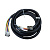 CMBT-D60-05(PS)