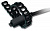 Датчик Dixell NTC NT6-67 1.5MT Sonda NTC 6X20 GO. IP67 ST Датчик Dixell NTC NT6-67 1.5MT Sonda NTC 6X20 GO. IP67 ST