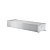 PDBR-11K-45R-100-T2