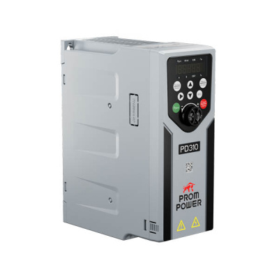 PD310-A4015B