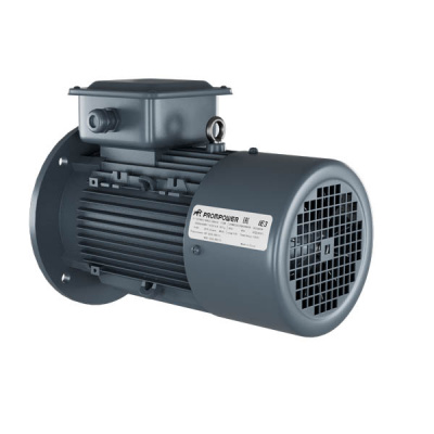 1LE9003-1EA23-3FB4