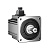 PSM6H-130CS15BZ2-21P8